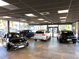 Photo n°27 de Ilm Auto à Cahors (Atelier de mécanique automobile)