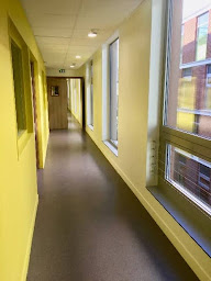 Photo n°4 de Dr Nicolas SALVE à Dijon (Médecin)