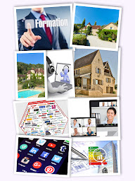 Photo n°15 de IMOCONSEIL SARLAT Périgord Noir et Vallée de la Dordogne à Sarlat-la-Canéda (Agence immobilière)