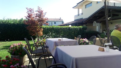 Photos of Borgo Nuovo