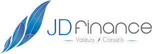 Photo n°8 de JD FINANCE à Villeneuve-d'Ascq (Conseiller financier)
