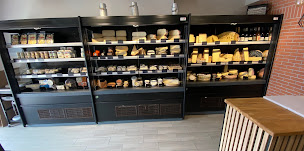 Photo n°16 de Fromagerie Tomme et Thierry à Léguevin (Fromagerie)