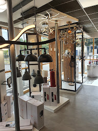 Photo n°21 de GENMA à Savonnières-devant-Bar (Magasin)