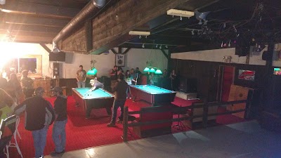 Photos of Laughing Horse Saloon