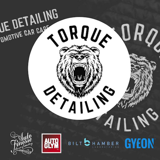 Torque Detailing - Visual