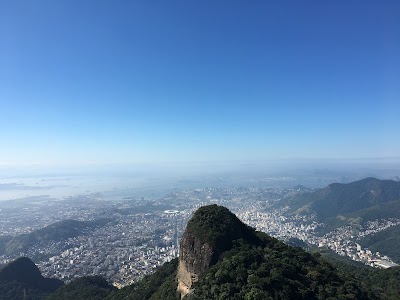 Photos of Tijuca Mirim