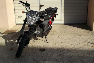 Photo n°4 de Auto-Ecole Mercier PERNES à Pernes-les-Fontaines (Auto-école)