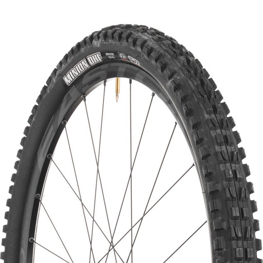 MTBTire.com - Thumbnail