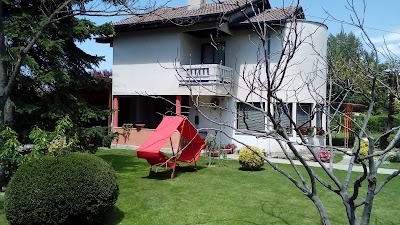Photos of The Village Hostel