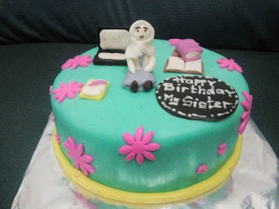 Photos of Adeo Cakery