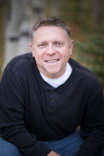 Keith P Clark CPA PC