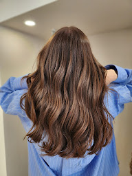 Photo n°18 de Källan à Cholet (Salon de coiffure)