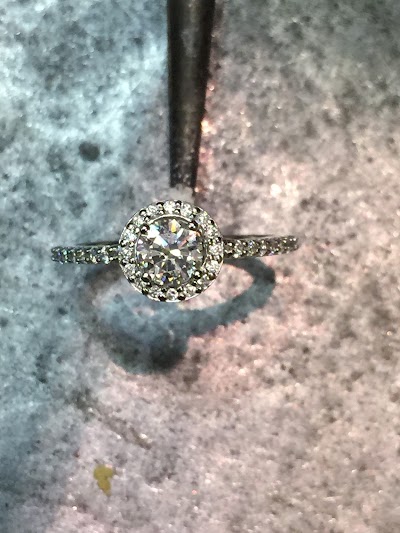 jewelry-store