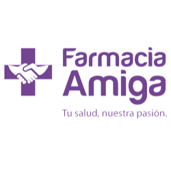 Farmacia Amiga Express - Thumbnail