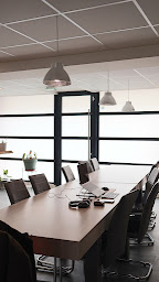 Photo n°18 de Atrium Chambres d'Hôtes Piégut-Pluviers à Piégut-Pluviers (Chambre d'hôtes)