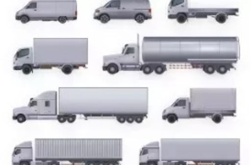 TruckLot Parking Centers - Thumbnail