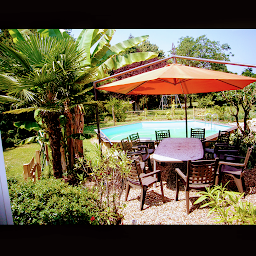 Photo n°5 de Kôté Maison à Saint-Saturnin (Agence immobilière)