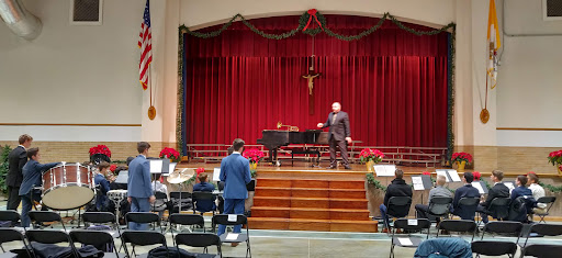 SMAC Auditorium - Thumbnail