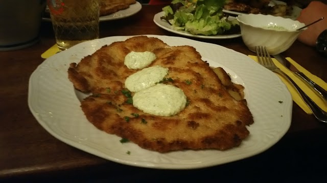 Apfelwein Klaus