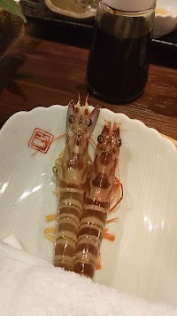 七宝丸 大手町店