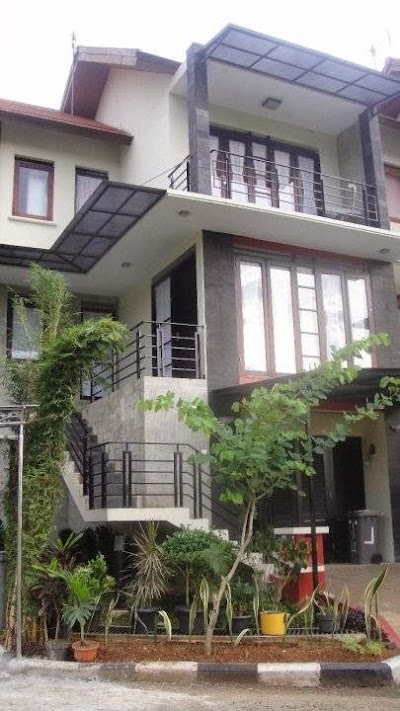 real-estate-agency