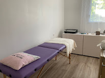 Patricia MEISSONNIER - Maître reiki praticien enseignant à Talmont-Saint-Hilaire