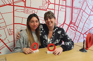 Photo n°14 de Orpi Top Immobilier Marseille 5eme à Marseille (Agence immobilière)