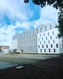 Photo n°9 de MT ACTIONS à Pordic (Menuisier)