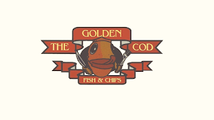 The Golden Cod Werrington photo
