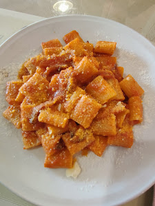 Ristorante Pizzeria - PappaReale photo