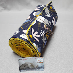 Photo n°4 de Marius et Léon à Rivières (Couturier)