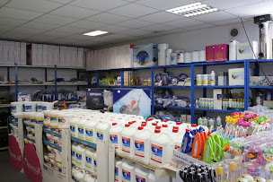 Photo n°15 de Mepc Ma Piscine à Apt (Magasin de meubles)