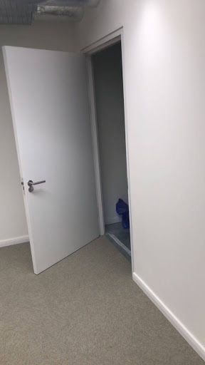 SV Decorators - Visual