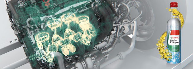 Opinii despre Castrol Service Auto Service în Αχαρνές - Συνεργείο αυτοκινήτου