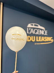 Photo n°4 de Agence du leasing Lyon Ouest à La Tour-de-Salvagny (Prestataire de leasing automobile)