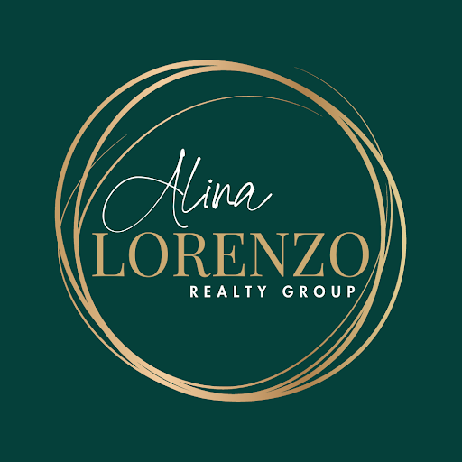 Lorenzo Realty Group of the Carolinas Gallery - United States