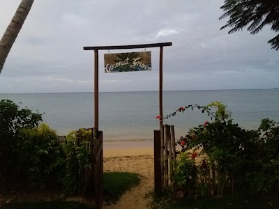 Photos of Coconut Grove Beachfront Cottages, Taveuni