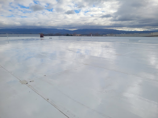 JB's Roofing, Inc. - Thumbnail