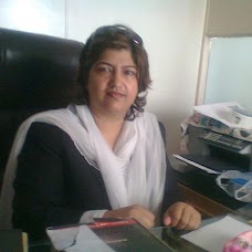 Family Lawyer Islamabad