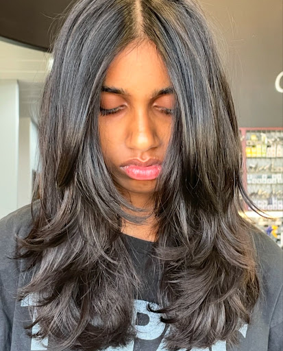 Studio 720 Salon