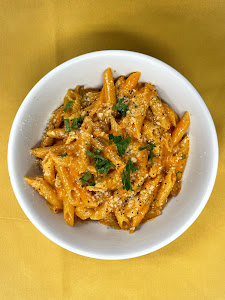 Damiano Pizza and Pasta photo