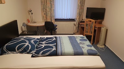 Photos of Hotel Waldschloss