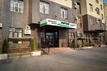 Фотография Медицинский центр Human, микрорайон Асанбай, Бишкек, Киргизия