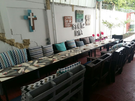 site_photo2