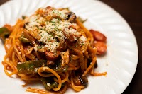 アート喫茶フライ