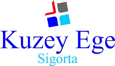 Photos of Kuzey Ege Sigorta - Rafi KARAKUŞ
