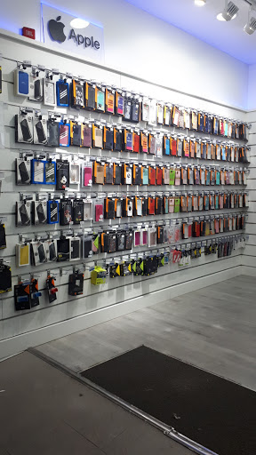 TecnoGallery Tenerife - Thumbnail