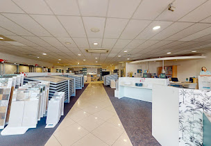 Photo n°19 de Espace Aubade Malrieu Atout Kro Cabestany à Cabestany (Magasin de poêles à bois)