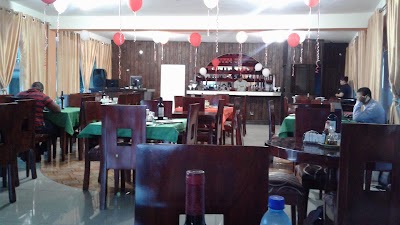 Photos of Restaurant ELIZABETH