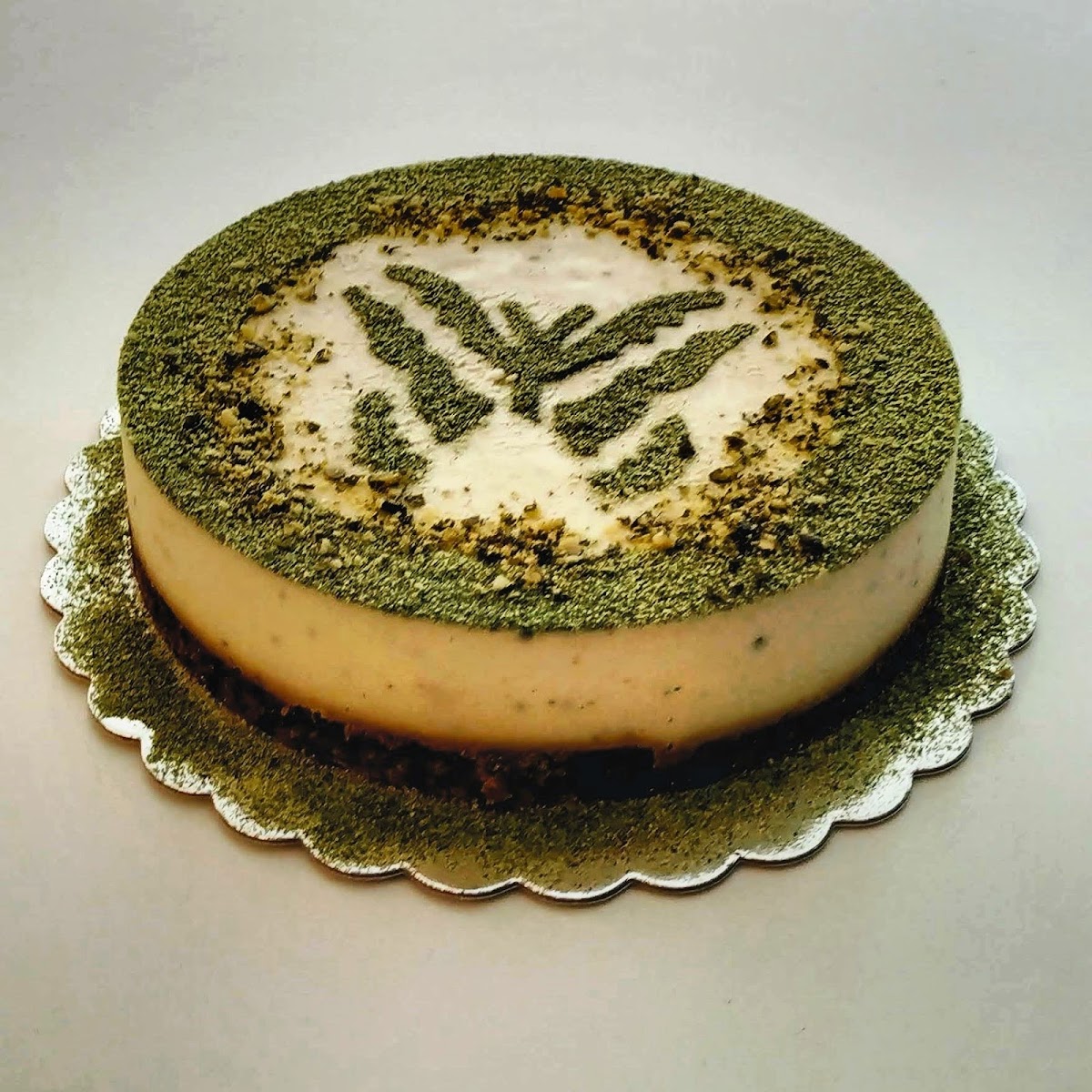 RawCakes — photo 15